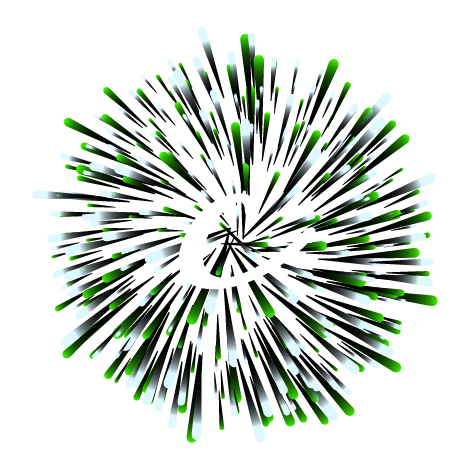 Feliz Año Nuevo 2025 Casalimon